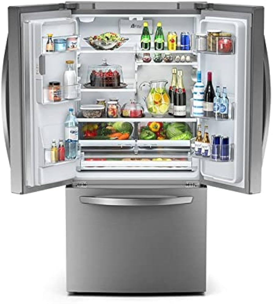 Conserto de Refrigerador em São Paulo de Todas as marcas e modelos, Reparo técnico em lavadora de roupas