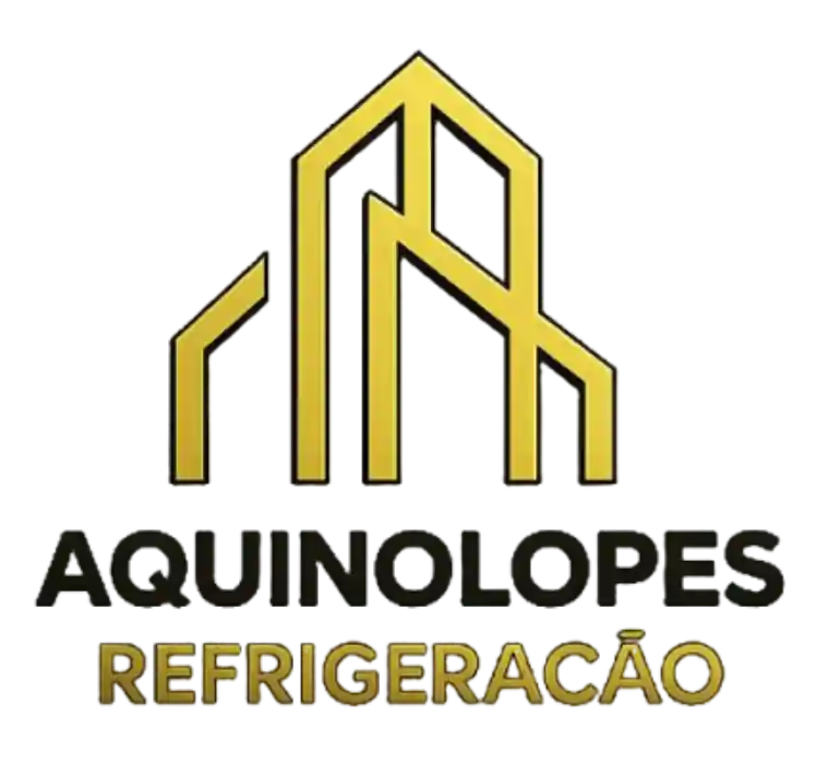 Logo Aquino Lopes Assistência Técnica, Atendimento para todas as marcas e modelos!