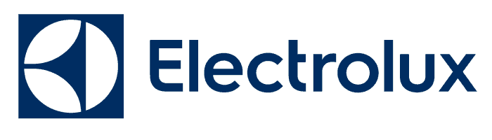 Reparo técnico especializado - Logo Eletrolux