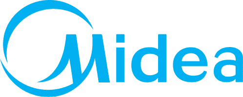 Manutenção de eletrodomésticos - Midea