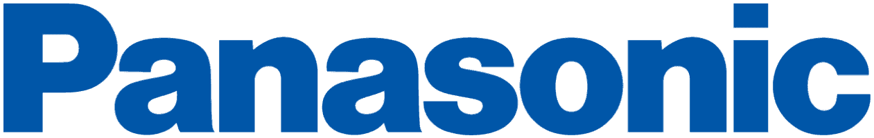 Conserto de refrigerador duplex - Panasonic